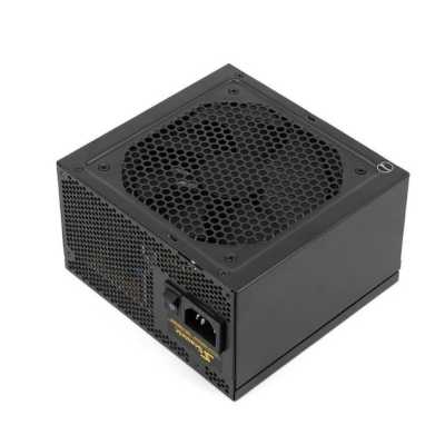 блок питания Sea Sonic 500W Core GX-500 SSR-500LX