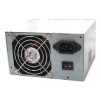 Блок питания Sea Sonic 500W SS-500ES