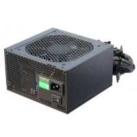 Блок питания Sea Sonic 600W A12-600 SSR-600RA
