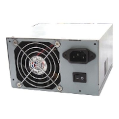 блок питания Sea Sonic 600W SS-600ES