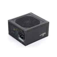 Блок питания Sea Sonic 750W Prime Platinum SSR-750PD