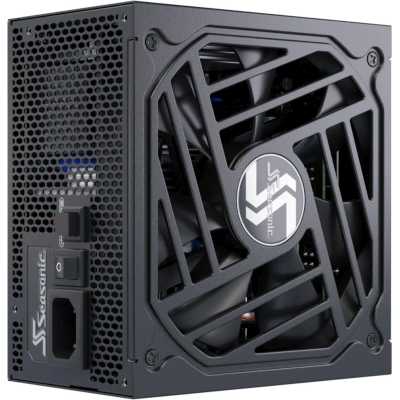 блок питания Sea Sonic 850W Focus GX-850 V4 SRP-FGX851-A5A32SF
