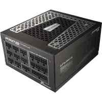 Блок питания Sea Sonic 850W SSR-850TD