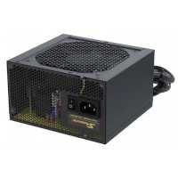 Блок питания Sea Sonic Core GC-500 Gold SSR-500LC