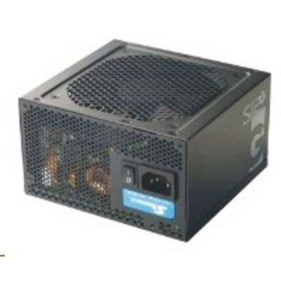 блок питания Sea Sonic Electronics S12G-750