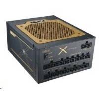 Блок питания Sea Sonic Electronics X-1050 SS-1050XM