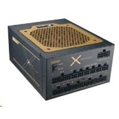 блок питания Sea Sonic Electronics X-1050 SS-1050XM