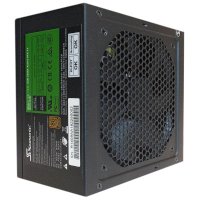 Блок питания Sea Sonic M12II-520 SS-520GM2