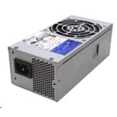 блок питания Sea Sonic SS-300TGW 300W