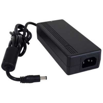 Sea Sonic SSA-1201-12V