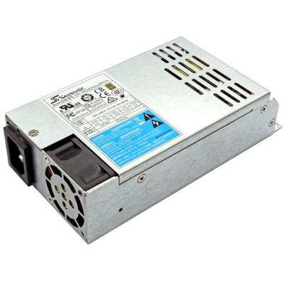 блок питания Sea Sonic SSP-300SUG