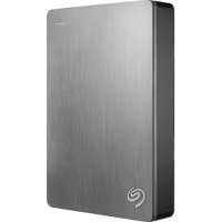 Жесткий диск Seagate Backup Plus 4Tb STDR4000900
