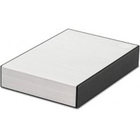 Жесткий диск Seagate Backup Plus 4Tb STHP4000401
