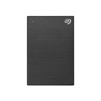 Жесткий диск Seagate Backup Plus Portable 5Tb STHP5000400
