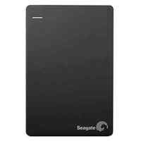 Жесткий диск Seagate Backup Plus Slim 1Tb STDR1000200