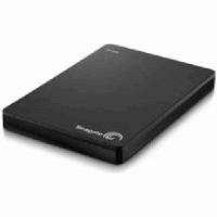 Жесткий диск Seagate Backup Plus Slim 2Tb STDR2000200