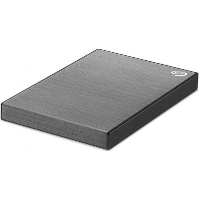 жесткий диск Seagate Backup Plus Slim 2Tb STHN2000406