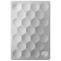 Жесткий диск Seagate Backup Plus Ultra Slim 2Tb STEH2000200