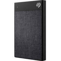 Seagate Backup Plus Ultra Touch 2Tb STHH2000400