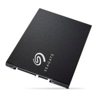 SSD диск Seagate BarraCuda 1Tb ZA1000CM10002