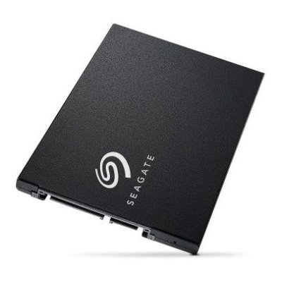 SSD диск Seagate BarraCuda 250Gb ZA250CM10002