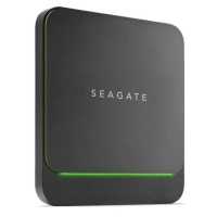 SSD диск Seagate BarraCuda 2Tb STJM2000400