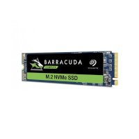 SSD диск Seagate BarraCuda 512Gb ZP512CM30041