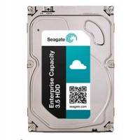 Жесткий диск Seagate Enterprise Capacity 8Tb ST8000NM0055