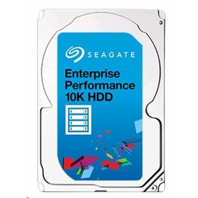 жесткий диск Seagate Enterprise Performance 1.2Tb ST1200MM0088