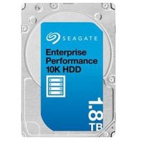Жесткий диск Seagate Enterprise Performance 1.8Tb ST1800MM0129