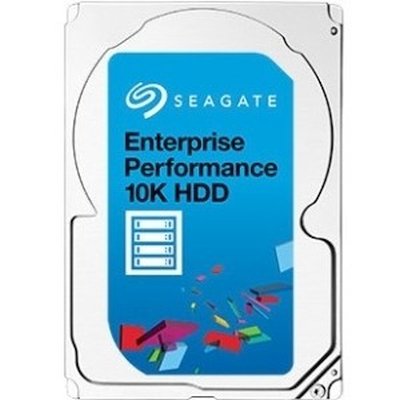 жесткий диск Seagate Enterprise Performance 300Gb ST300MM0048
