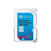 Жесткий диск Seagate Enterprise Performance 300Gb ST300MP0106