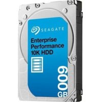 Жесткий диск Seagate Enterprise Performance 600Gb ST600MM0099