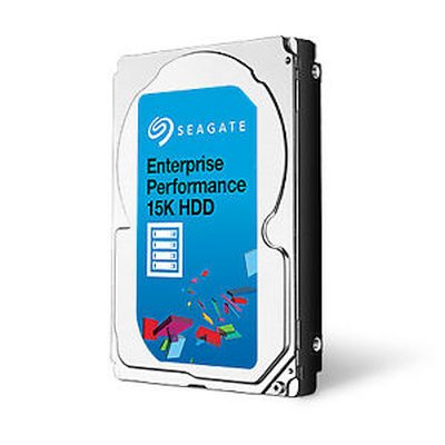 жесткий диск Seagate Enterprise Performance 600Gb ST600MP0136