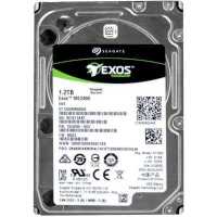 Жесткий диск Seagate Exos 10E2400 1.2Tb ST1200MM0009