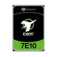 Жесткий диск Seagate Exos 7E10 2Tb ST2000NM000B