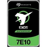 Seagate Exos 7E10 6Tb ST6000NM001B