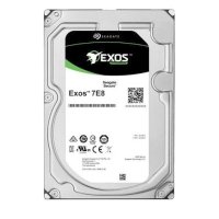 Жесткий диск Seagate Exos 7E8 1Tb ST1000NM001A