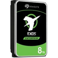 Жесткий диск Seagate Exos 7E8 8Tb ST8000NM001A
