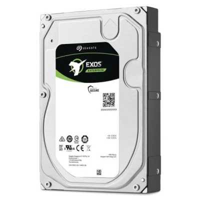 жесткий диск Seagate Exos 7E8 8Tb ST8000NM004A
