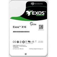 Жесткий диск Seagate Exos X16 12Tb ST12000NM001G