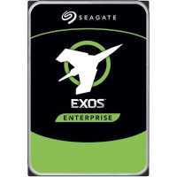 Seagate Exos X16 12Tb ST12000NM002G