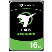 Seagate Exos X18 16Tb ST16000NM004J