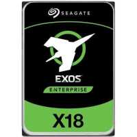 Seagate Exos X18 18Tb ST18000NM004J