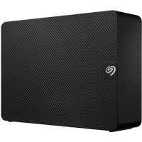 Seagate Expansion 12Tb STKP12000400