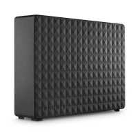 Жесткий диск Seagate Expansion 14Tb STEB14000400