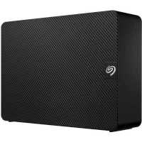 Seagate Expansion 14Tb STKP14000400