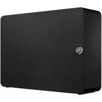 Seagate Expansion 16Tb STKP16000400
