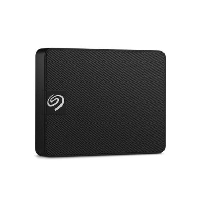 SSD диск Seagate Expansion 1Tb STJD1000400