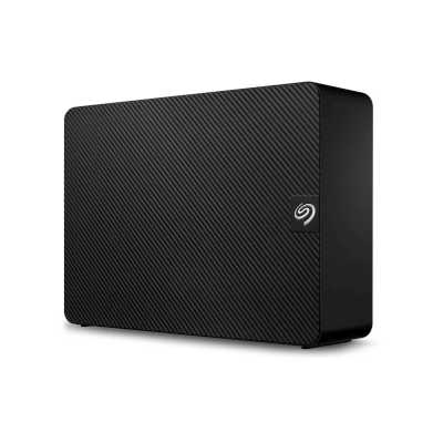 Жесткий диск Seagate Expansion 26Tb STKP26000400
